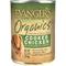 Show in main carousel: Evanger's Organics Cooked Chicken Grain-Free Canned Dog Food, 12.5-oz, case of 12 slide 1 of 7