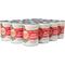 Show in main carousel: Evanger's Super Premium Beef Dinner Grain-Free Canned Dog Food, 12.5-oz, case of 12 slide 4 of 7
