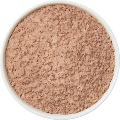 Show full view: Evanger's Super Premium Beef Dinner Grain-Free Canned Dog Food, 12.5-oz, case of 12 slide 5 of 7