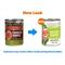 Show in main carousel: Evanger's Super Premium Chicken Dinner Grain-Free Canned Dog Food, 12.5-oz, case of 12 slide 3 of 7