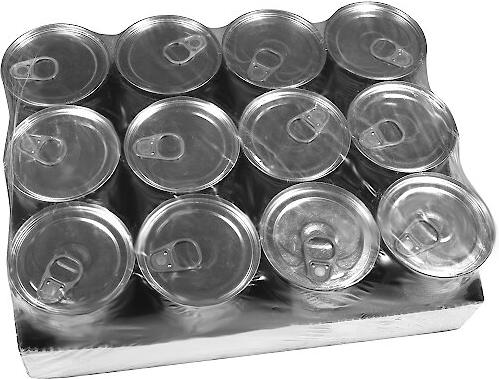 Show full view: Evanger's Super Premium Chicken Dinner Grain-Free Canned Dog Food, 12.5-oz, case of 12 slide 6 of 7