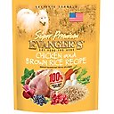 Evanger's Super Premium Chicken with Brown Rice Recipe Dry Dog Food, 16.5-lb bag