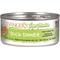 Show in main carousel: Evanger's Super Premium Duck Dinner Grain-Free Canned Cat Food, 5.5-oz, case of 24 slide 1 of 7