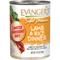 Show in main carousel: Evanger's Super Premium Lamb & Rice Dinner Canned Dog Food, 12.8-oz, case of 12 slide 1 of 7