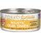 Show in main carousel: Evanger's Super Premium Quail Dinner Grain-Free Canned Cat Food, 5.5-oz, case of 24 slide 1 of 6