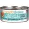 Show in main carousel: Evanger's Super Premium Seafood & Caviar Dinner Grain-Free Canned Cat Food, 5.5-oz, case of 24 slide 1 of 7
