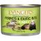 Show in main carousel: Evanger's Turkey Wet Ferret Food, 6-oz can, case of 12 slide 1 of 9