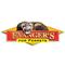 Show in main carousel: Evanger's Turkey Wet Ferret Food, 6-oz can, case of 12 slide 3 of 9