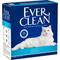 Show in main carousel: Ever Clean Everfresh Unscented Clumping Clay Cat Litter, 25-lb box slide 5 of 12