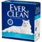 Show in main carousel: Ever Clean Everfresh Unscented Clumping Clay Cat Litter, 25-lb box slide 7 of 12