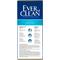 Show in main carousel: Ever Clean Everfresh Unscented Clumping Clay Cat Litter, 25-lb box slide 8 of 12