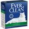 Show in main carousel: Ever Clean Extra Strength Unscented Clumping Clay Cat Litter, 25-lb box slide 5 of 12