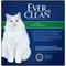 Show in main carousel: Ever Clean Extra Strength Unscented Clumping Clay Cat Litter, 25-lb box slide 6 of 12