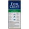 Show in main carousel: Ever Clean Extra Strength Unscented Clumping Clay Cat Litter, 25-lb box slide 8 of 12
