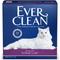 Show in main carousel: Ever Clean Extreme Clump Fresh Scented Clumping Clay Cat Litter, 25-lb box slide 3 of 12