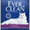 Show in main carousel: Ever Clean Extreme Clump Fresh Scented Clumping Clay Cat Litter, 25-lb box slide 4 of 12