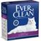 Show in main carousel: Ever Clean Extreme Clump Fresh Scented Clumping Clay Cat Litter, 25-lb box slide 5 of 12