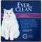 Show in main carousel: Ever Clean Extreme Clump Fresh Scented Clumping Clay Cat Litter, 25-lb box slide 6 of 12