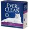Show in main carousel: Ever Clean Extreme Clump Fresh Scented Clumping Clay Cat Litter, 25-lb box slide 7 of 12