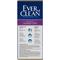Show in main carousel: Ever Clean Extreme Clump Fresh Scented Clumping Clay Cat Litter, 25-lb box slide 8 of 12