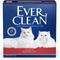 Show in main carousel: Ever Clean Multi-Cat Fresh Scented Clumping Clay Cat Litter, 25-lb box slide 3 of 12