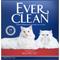 Show in main carousel: Ever Clean Multi-Cat Fresh Scented Clumping Clay Cat Litter, 25-lb box slide 4 of 12