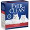Show in main carousel: Ever Clean Multi-Cat Fresh Scented Clumping Clay Cat Litter, 25-lb box slide 5 of 12