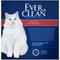 Show in main carousel: Ever Clean Multi-Cat Fresh Scented Clumping Clay Cat Litter, 25-lb box slide 6 of 12