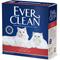 Show in main carousel: Ever Clean Multi-Cat Fresh Scented Clumping Clay Cat Litter, 25-lb box slide 7 of 12