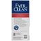 Show in main carousel: Ever Clean Multi-Cat Fresh Scented Clumping Clay Cat Litter, 25-lb box slide 9 of 12