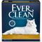 Show in main carousel: Ever Clean Super Premium Low Track Low Dust Fresh Scent Clumping Cat Litter, 22.5-lb box slide 1 of 11