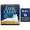 Show in main carousel: Ever Clean Super Premium Low Track Low Dust Fresh Scent Clumping Cat Litter, 22.5-lb box slide 4 of 11