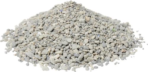 Show full view: Ever Clean Super Premium Low Track Low Dust Fresh Scent Clumping Cat Litter, 22.5-lb box slide 5 of 11