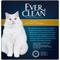 Show in main carousel: Ever Clean Super Premium Low Track Low Dust Fresh Scent Clumping Cat Litter, 22.5-lb box slide 6 of 11