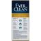 Show in main carousel: Ever Clean Super Premium Low Track Low Dust Fresh Scent Clumping Cat Litter, 22.5-lb box slide 8 of 11