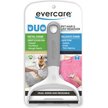 Show in main carousel: Evercare Pet Plus Duo Dog & Cat Hair & Lint Remover slide 1 of 2