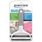 Show in main carousel: Evercare Pet Plus Duo Dog & Cat Hair & Lint Remover slide 1 of 2