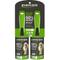 Show in main carousel: Evercare Pet Plus Extreme Stick Ergo Grip Pet Lint Roller, 70 sheets twin pack slide 1 of 8