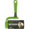 Show in main carousel: Evercare Pet Plus Giant Extreme Stick T-Handle Pet Lint Roller, 70 sheets slide 1 of 9