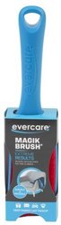 Evercare Pet Plus Magik Lint Brush Dog & Cat Stain Remover