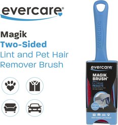 Evercare Pet Plus Magik Lint Brush Dog & Cat Stain Remover slide 2 of 5