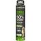 Show in main carousel: Evercare Pet Plus Mega Extreme Stick Large Surface Pet Lint Roller Refill, 100 sheets slide 1 of 1