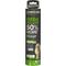 Show in main carousel: Evercare Pet Plus Mega Extreme Stick Large Surface Pet Lint Roller Refill, 50 sheets slide 1 of 7