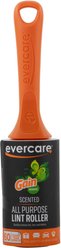 Evercare Pet Plus with Gain Scent Lint Roller Dog & Cat Stain Remover, 1 count