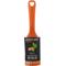 Show in main carousel: Evercare Pet Plus with Gain Scent Lint Roller Dog & Cat Stain Remover, 1 count slide 1 of 6