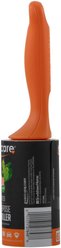 Evercare Pet Plus with Gain Scent Lint Roller Dog & Cat Stain Remover, 1 count slide 2 of 6