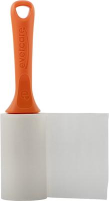 Show full view: Evercare Pet Plus with Gain Scent Lint Roller Dog & Cat Stain Remover, 1 count slide 3 of 6