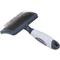 Show in main carousel: Evolution Curved Firm Slicker Dog Brush slide 1 of 1