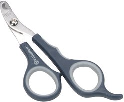 Evolution Deluxe Dog Nail Trimmer