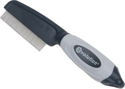Evolution Dog Flea Comb